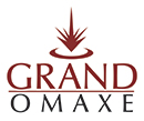 Grand Omaxe - Lucknow